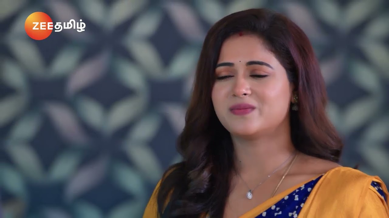 Sandhya Raagam | திரு திரு-னு முழிக்காதீங்க 👀 | Ep - 522 | Webisode | May 10 2025 | Zee Tamil