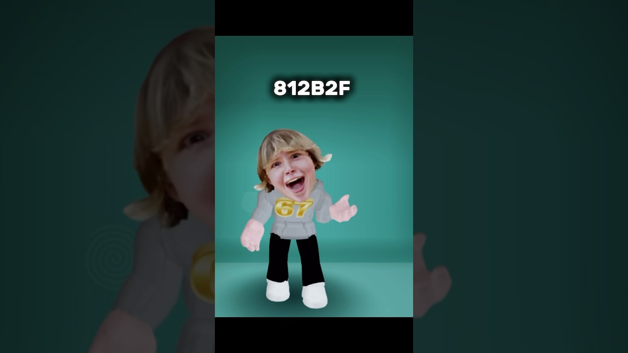 Outfit ideas 67 67💀😎 #roblox #youtube #shorts #viral #trending #67 #catalogavatarcreator #fyp