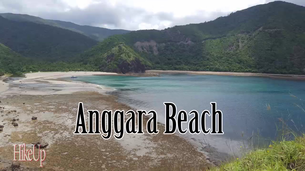 Baler Philippines - Places must Visit