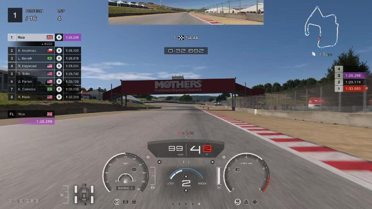 Gran Turismo 7_20251225153455