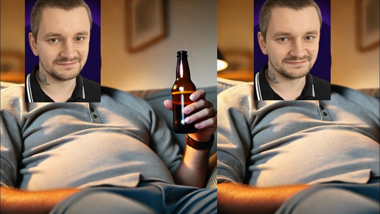 Финал Хубабубенцов игра #4  ГЛАВНЫЙ ШОК 2024 года