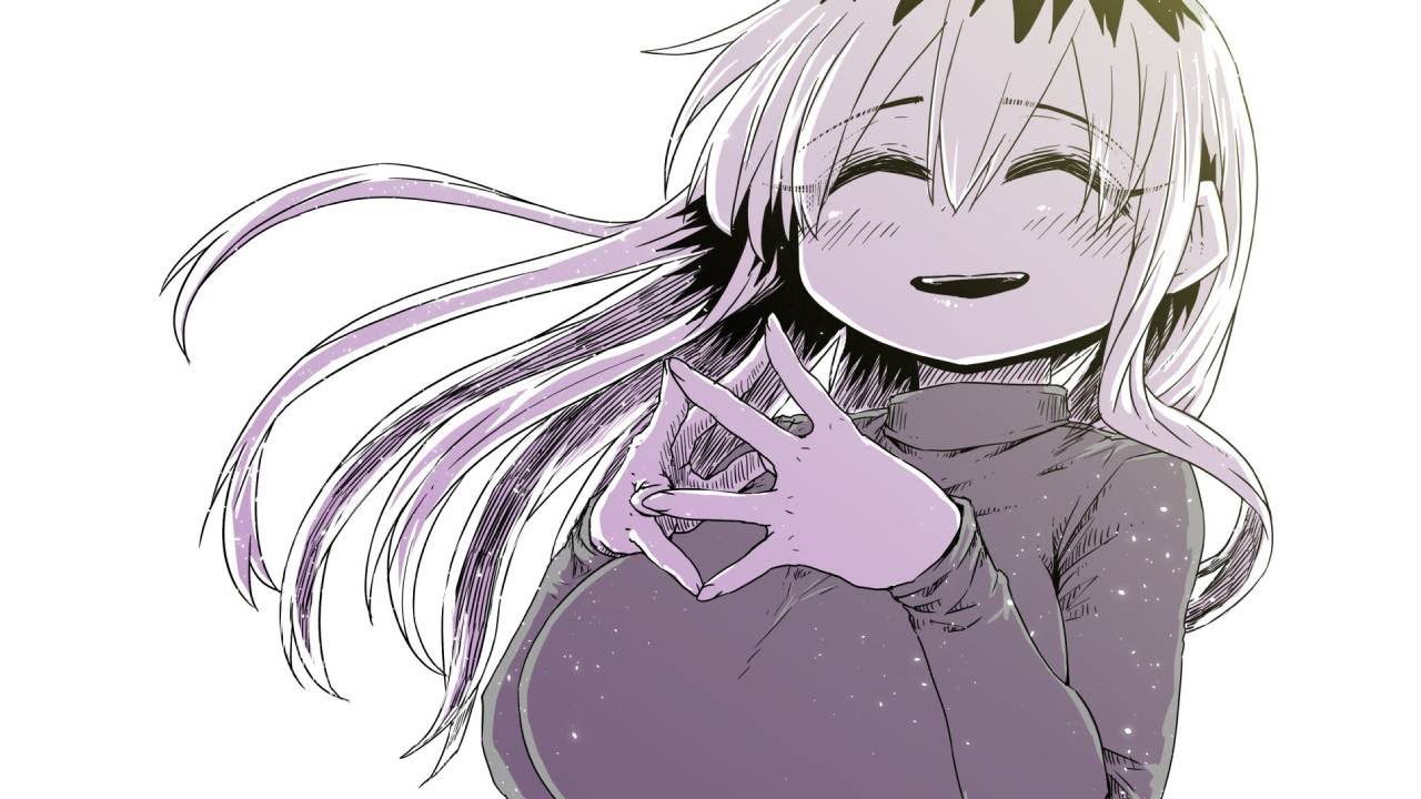 A WIN For Ochiai-san (finally)