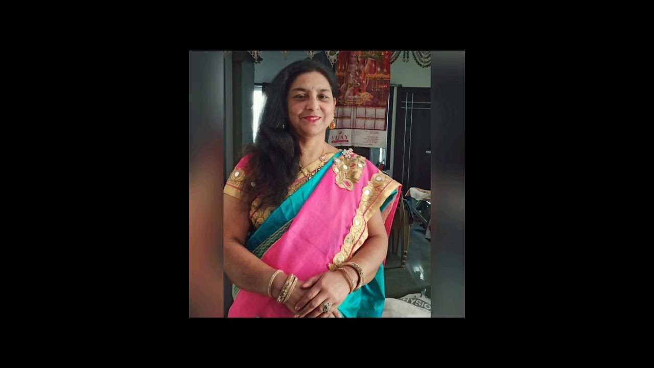 नचारी ( डमरू वाले डमरू बजा )