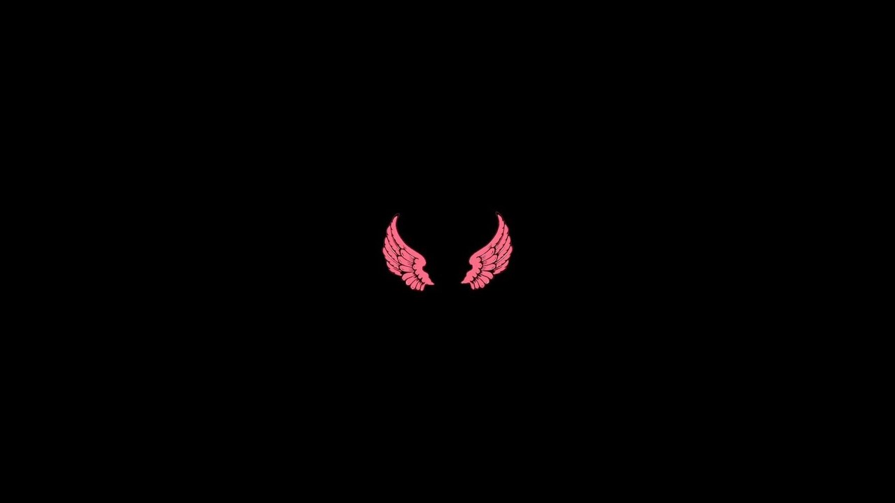 (FREE) Koba laD x Ninho type beat 2019 - Le roro (Prod. Mousta)