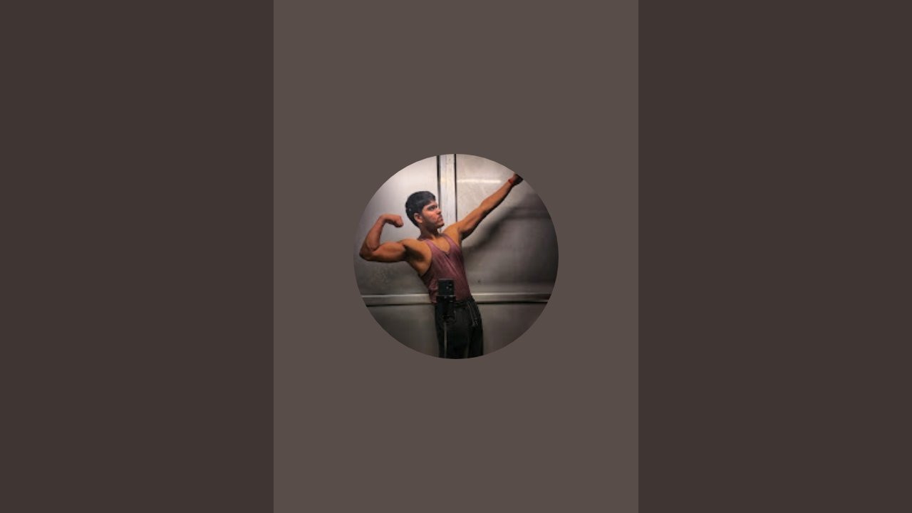 prince_fit_24 is live batlgund of India 🪖🪖🪖🪖