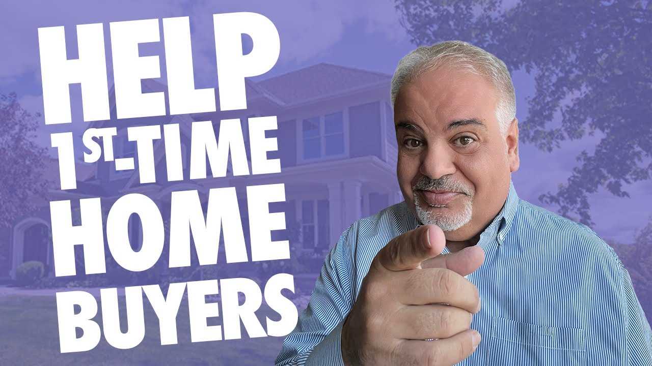 Buying a House? WATCH THIS FIRST! | Living in Westchester | Bill D'Ambrosio