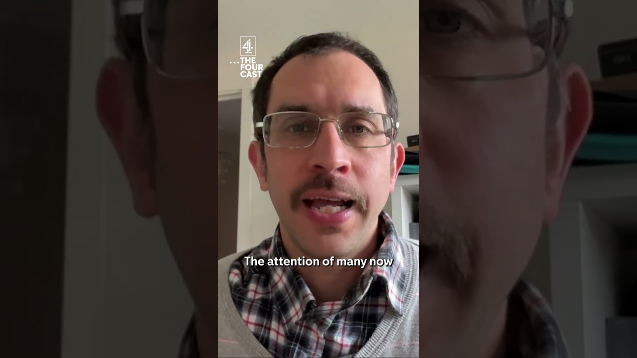 'Iranian regime doesn&rsquo;t trust Trump&rsquo;s peace talks offer'