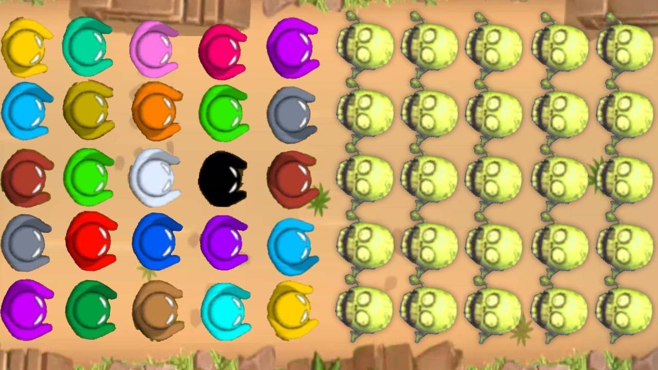 The Stickman Party Championship 2023 Gameplay Mobile MINIGAMES Max Level APK Android 🤩