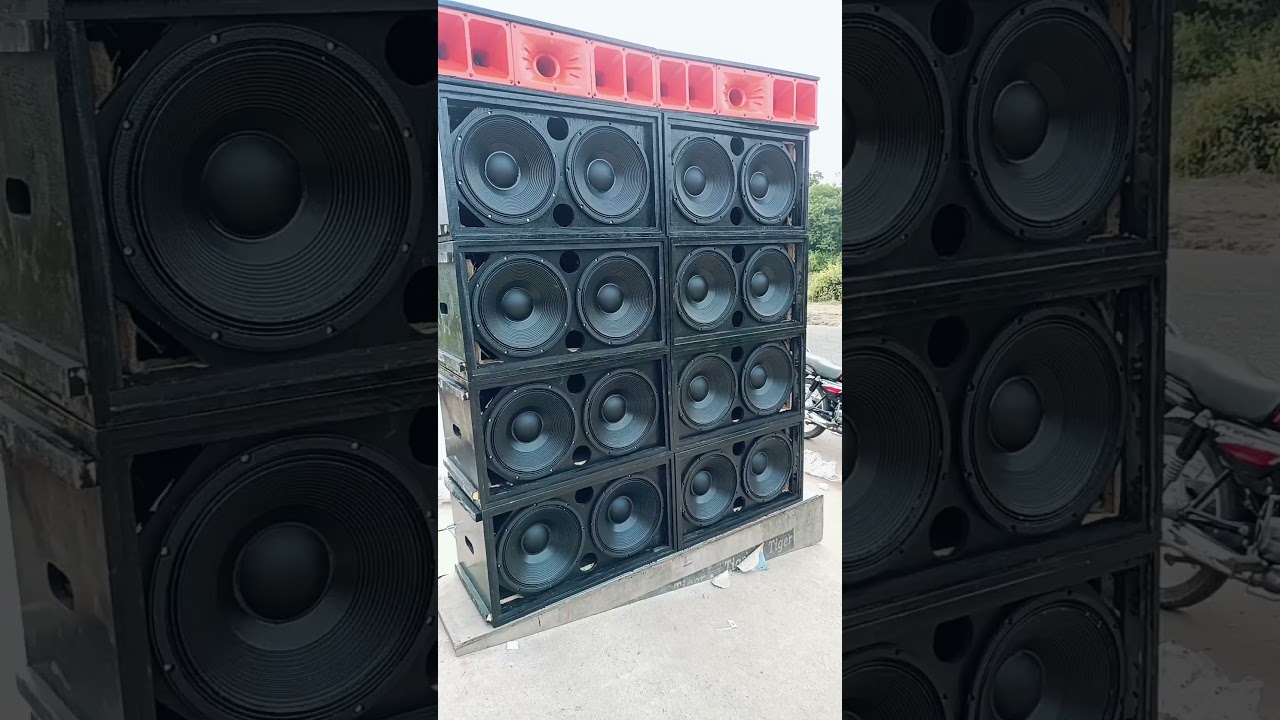 #dj#pankaj#cebinet#2/15testing#time......