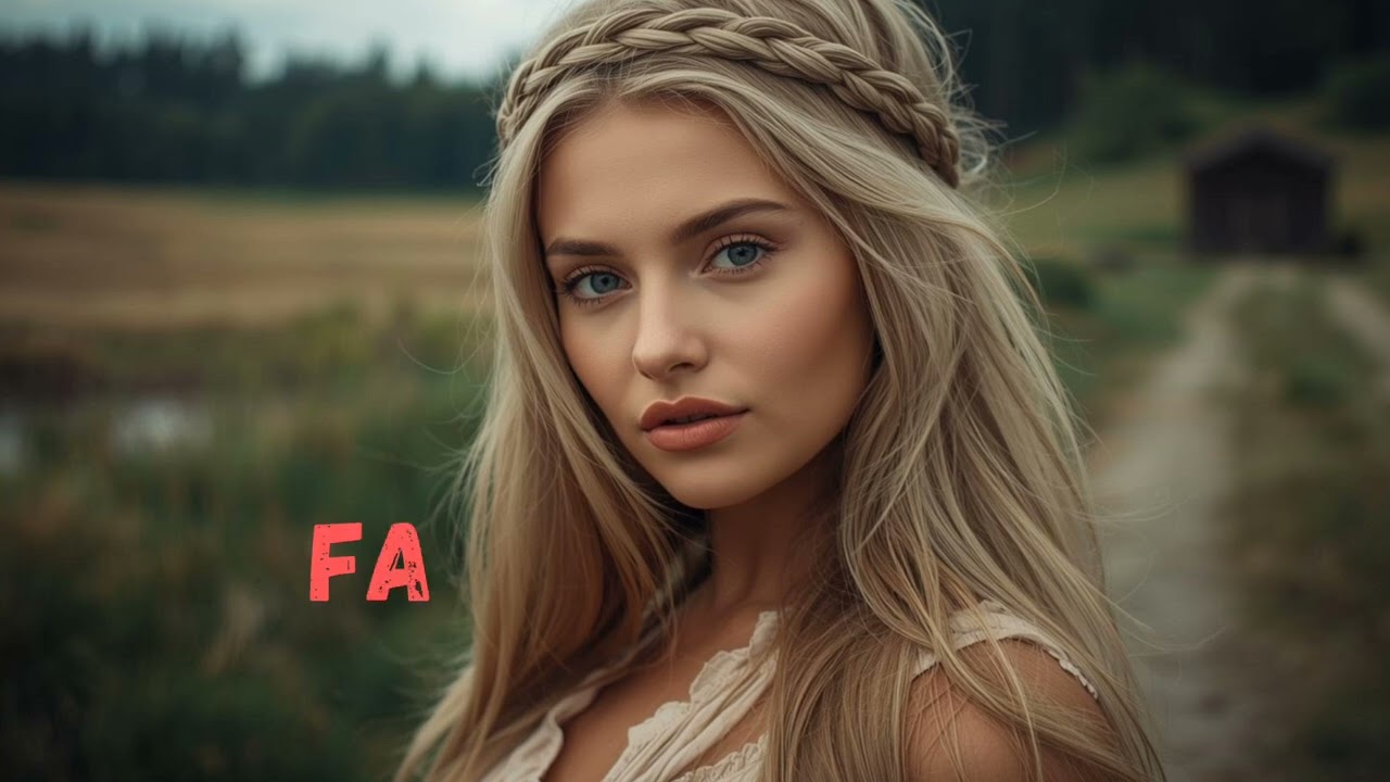 FerdynandMusic - Fajna Kobitka 