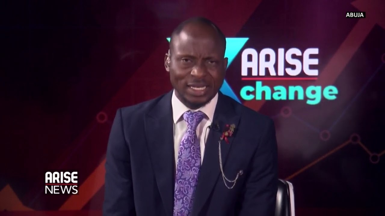 APC continuity vs Return of the PDP or what? Dissecting the Economic, Business & Market Optics