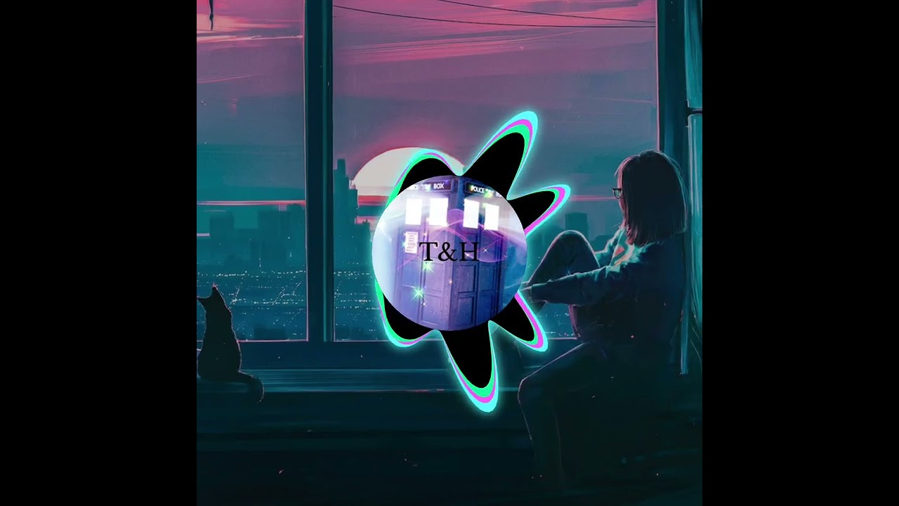 Bleue incertitude #music #meilleureschansons #new #remix #newsong #song #musique #top 