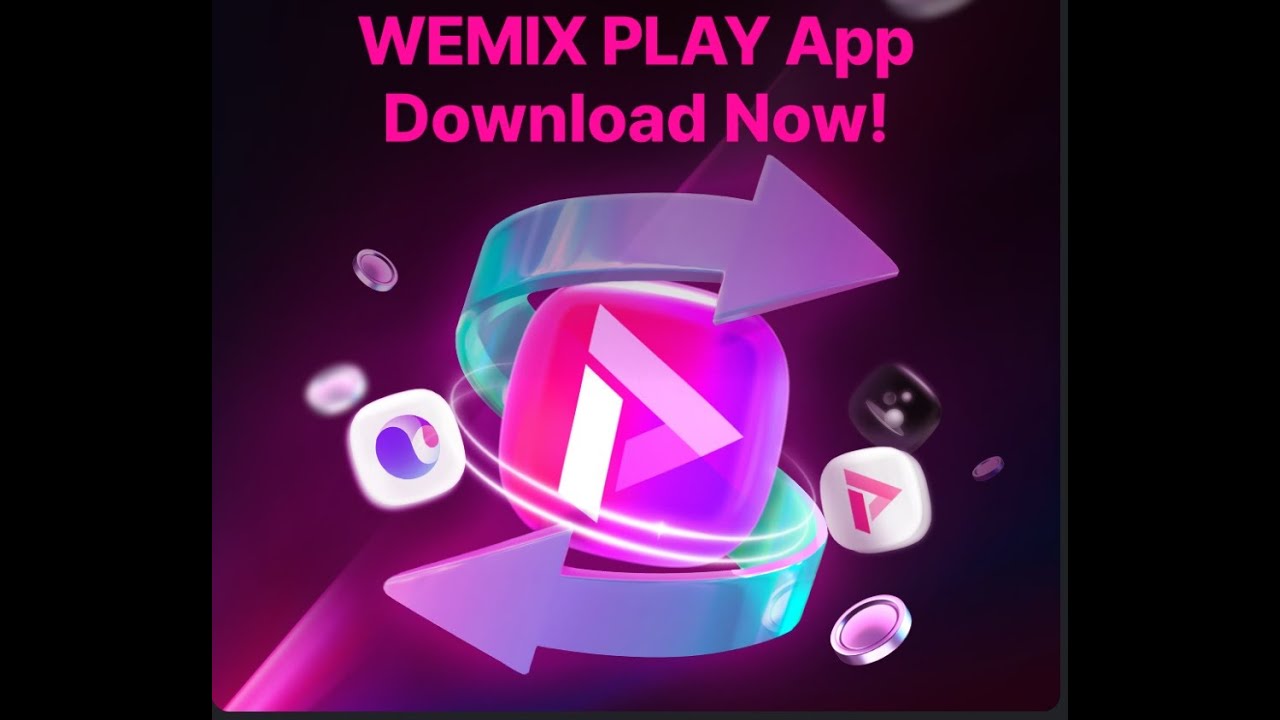 Night Crows Гайд Wemix 3 Play Wallet Una Игровой Крипта Кошелек