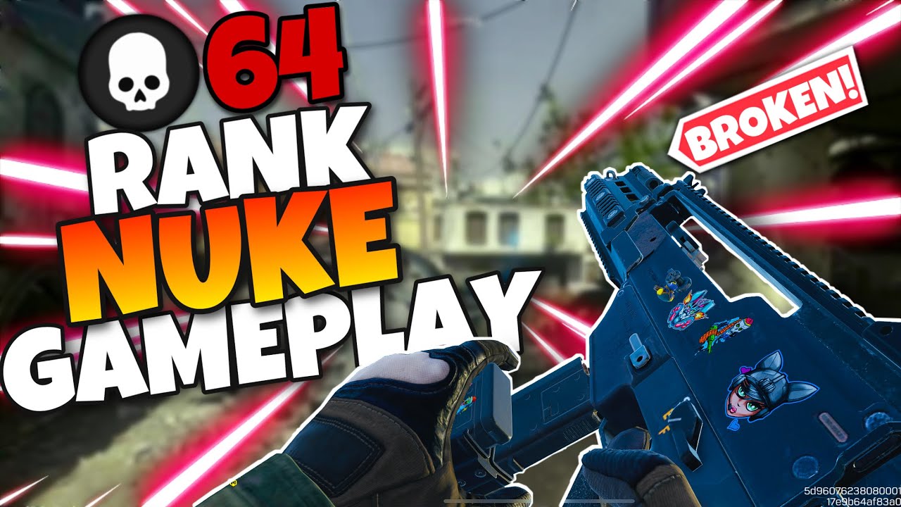 NEW META?! | BEST HOLGER 26 LMG CLASS SETUP! | iTZ BROKEN😱 | AGGRESSIVE PLAY STYLE
