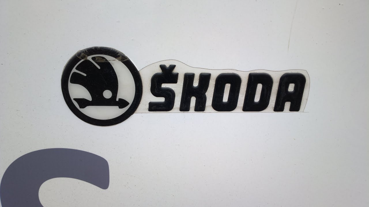 Škoda Ostrov s.r.o. propagační film - trolejbusy a autobusy Škoda 15TrM, 21 Tr, 21 AB a 22Tr