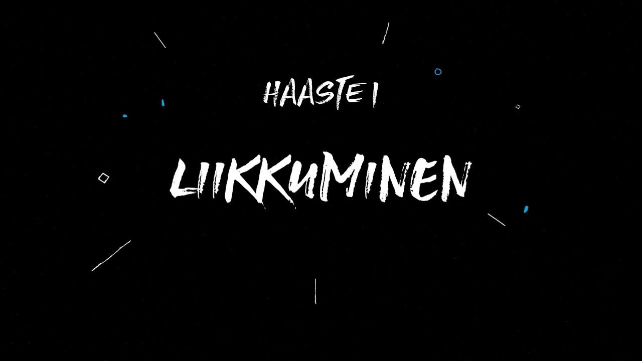 Ootsä miettinyt Turkua opiskelupaikkana - Liikkuminen