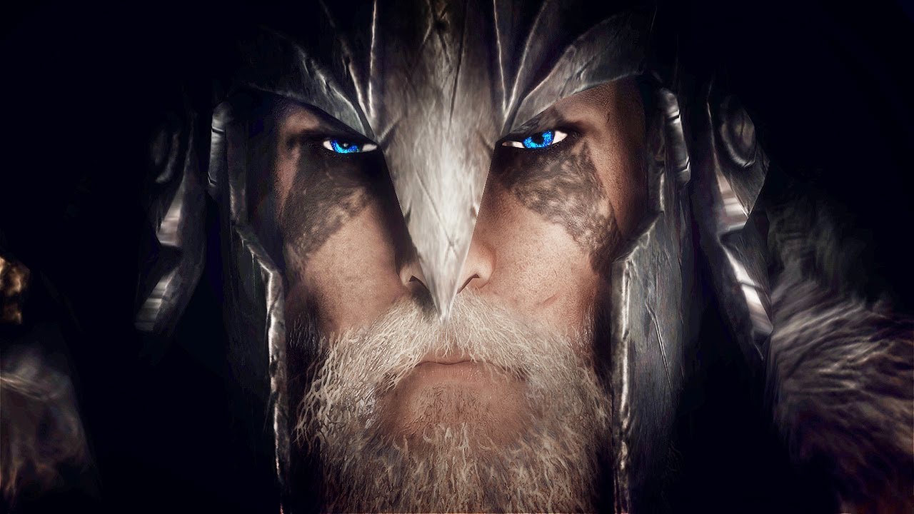 Skyrim - Top 10 Best Mods of 2018 (LE, SE)