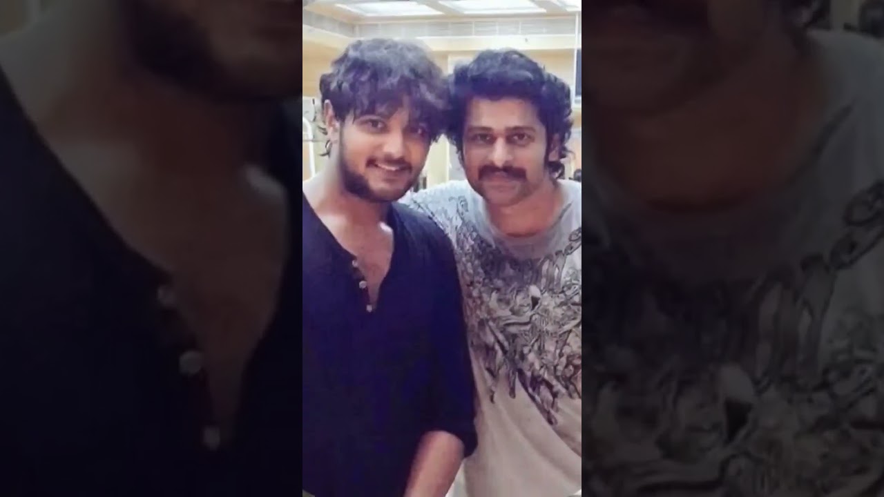 TOP 10 PAPULAR ODIA HERO   # OLLYWOOD