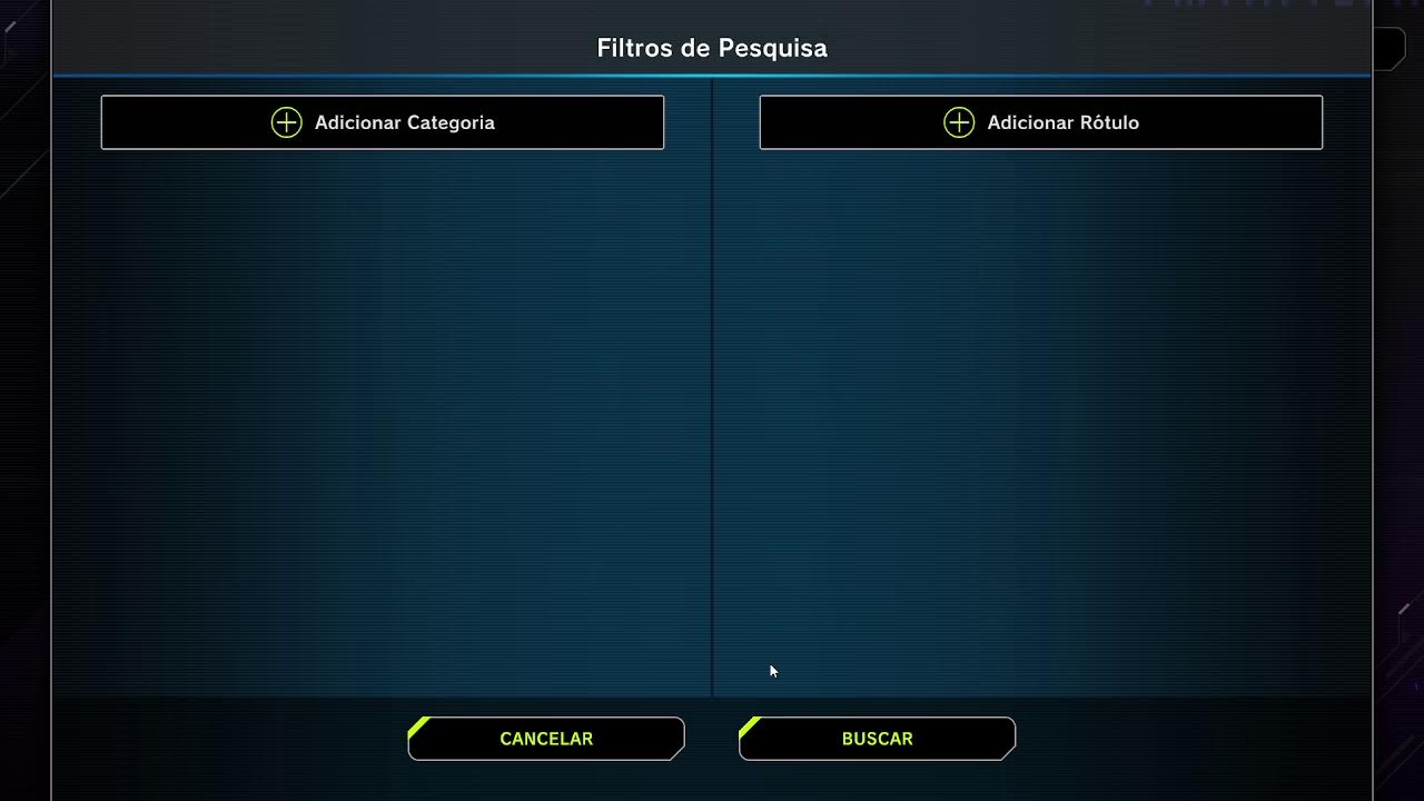 vamos jogar Yu-gi-oh acho que errei o nome mas okay
