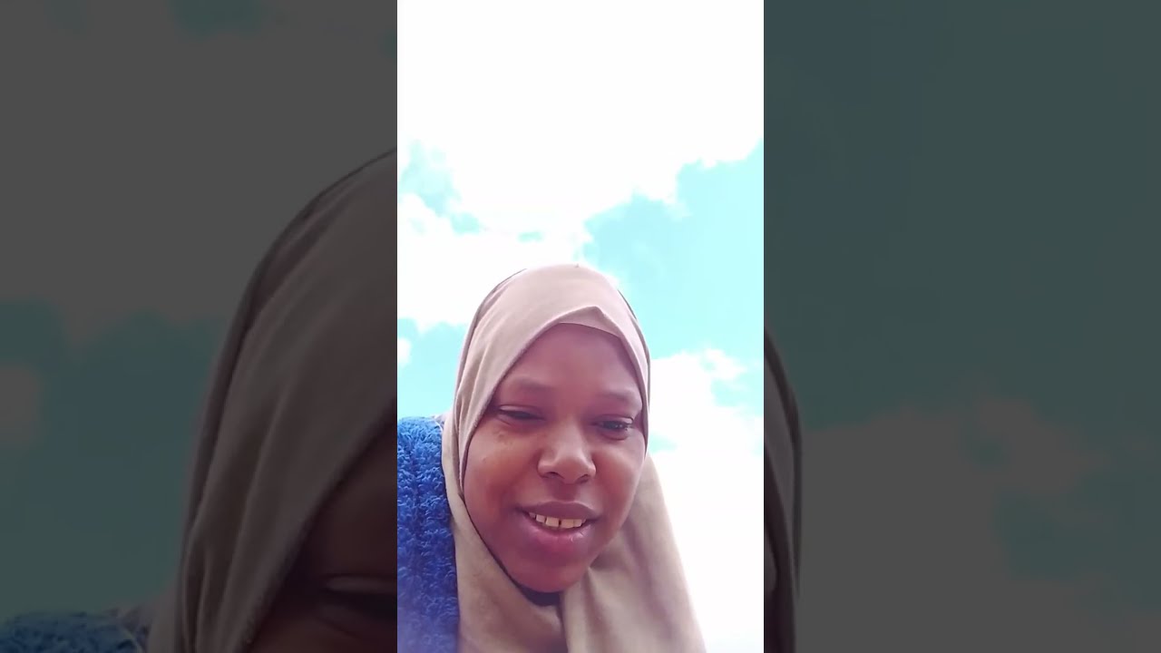 بدأت قناة 
