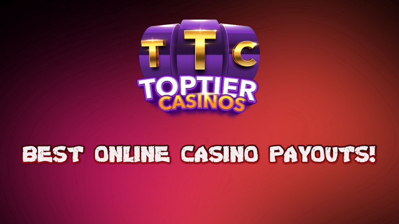 Best Online Casinos That Pay Real Money - Online Casino Sites Fast Payout - Top Payout Methods 2022