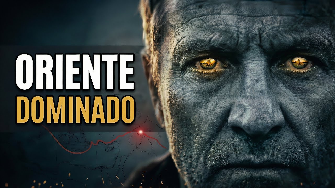 Pompeyo el Grande: El General que hizo Temblar al Mundo