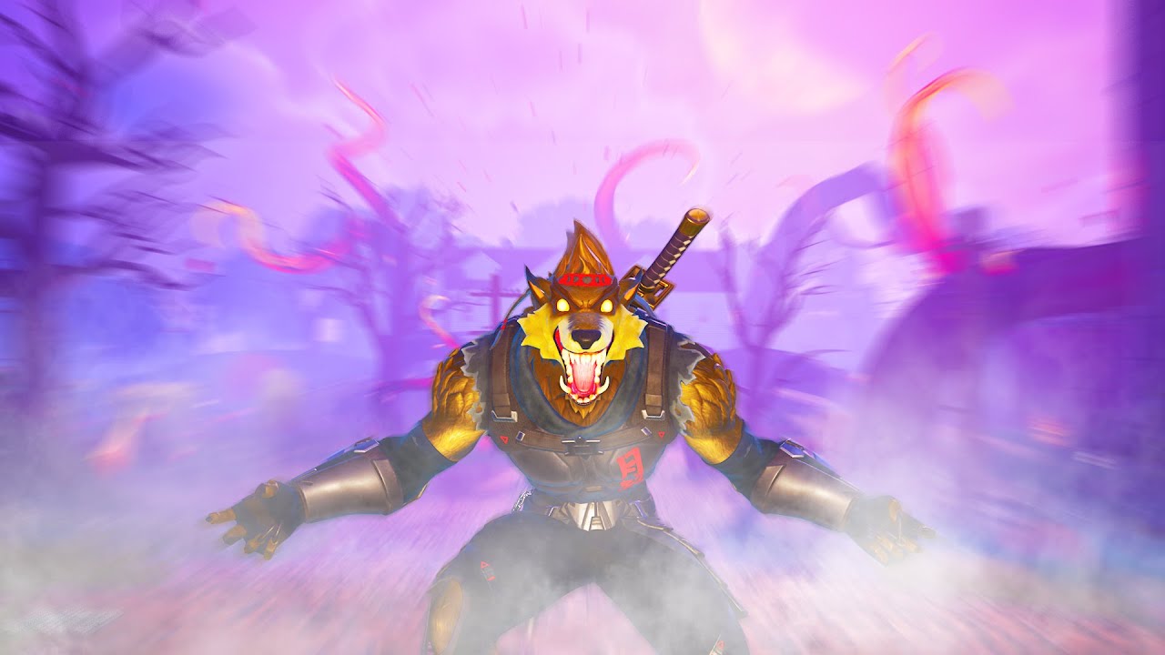 Freaky Fields.exe