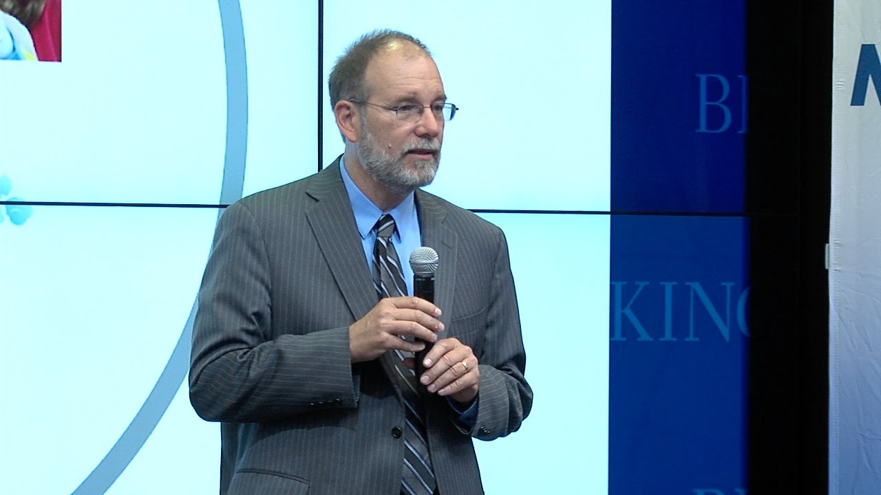 Challenge Accepted: Delivery of Asthma Care in a Triple Aim World