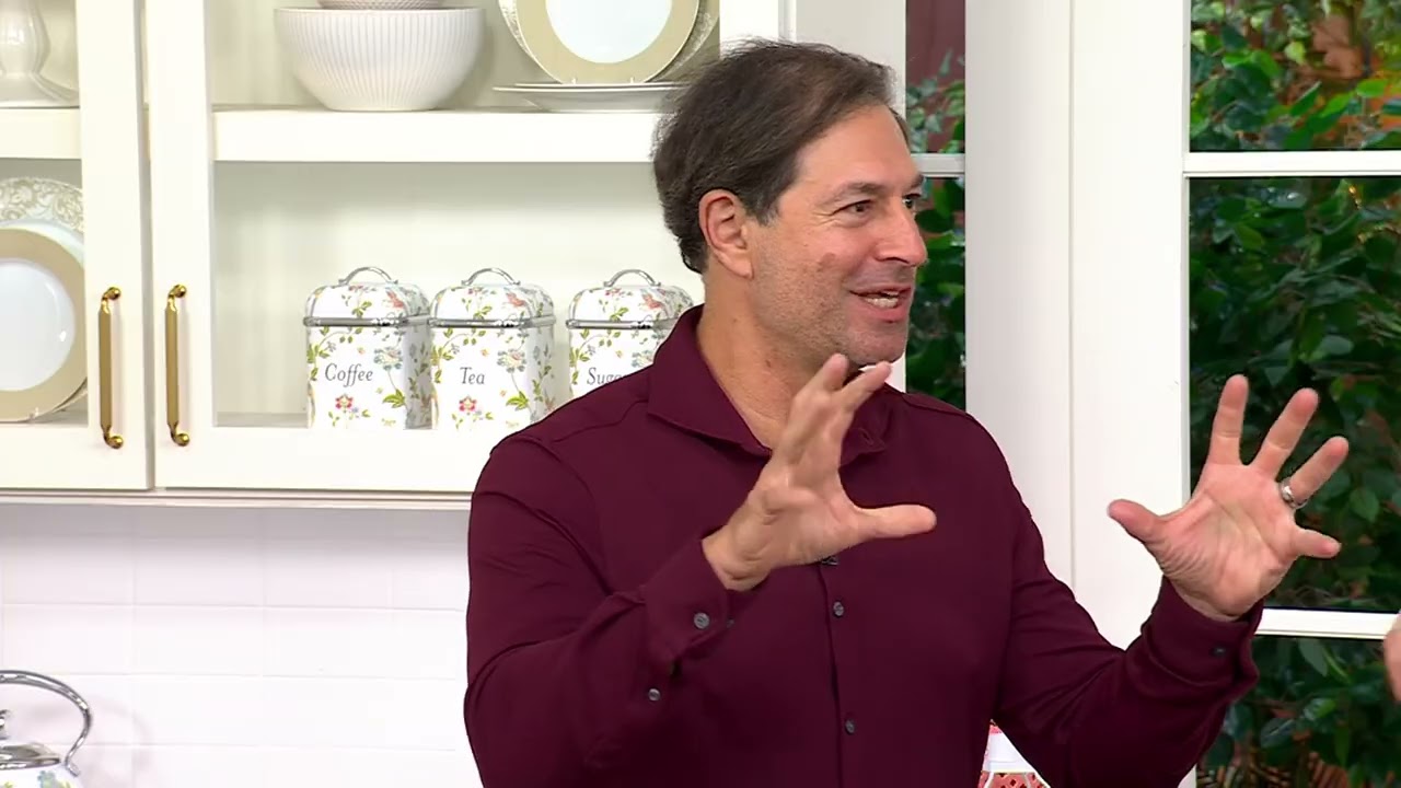 Ancient Nutrition Multi Collagen Protein Auto-Delivery on QVC
