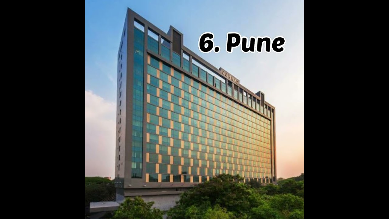 #India's Top 10 Metropolitan Cities 2022# @Genius Studio 22M #Shorts#