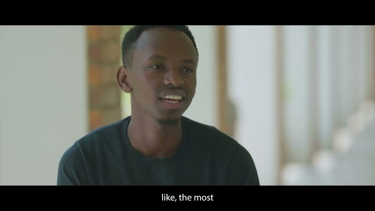 Episode 4 - Evariste