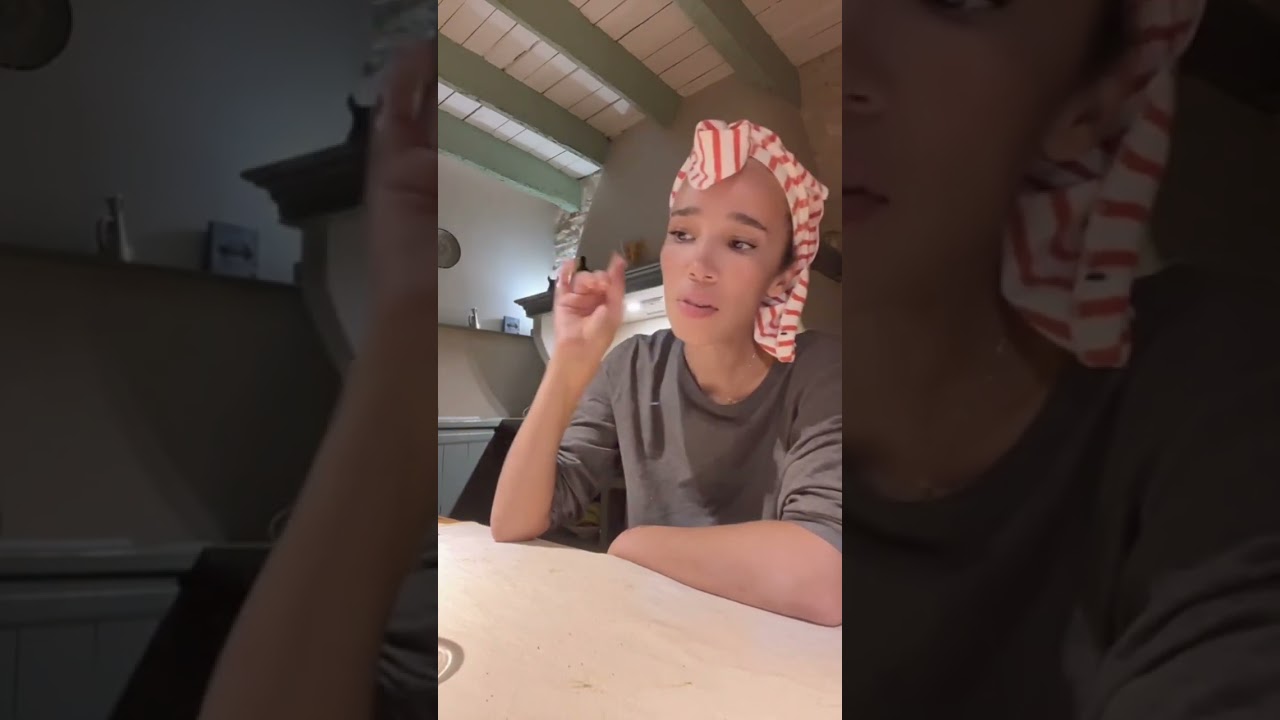 خاص لمرا مضيرس عليها راجلها في النعاس 🙈