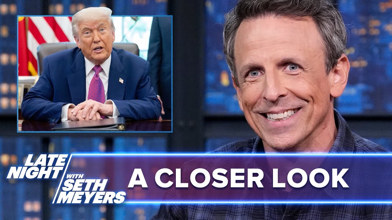 MAGA in Turmoil Over Epstein; Trump Slams His Own Base, Won't Appoint Special Counsel: A Closer Look