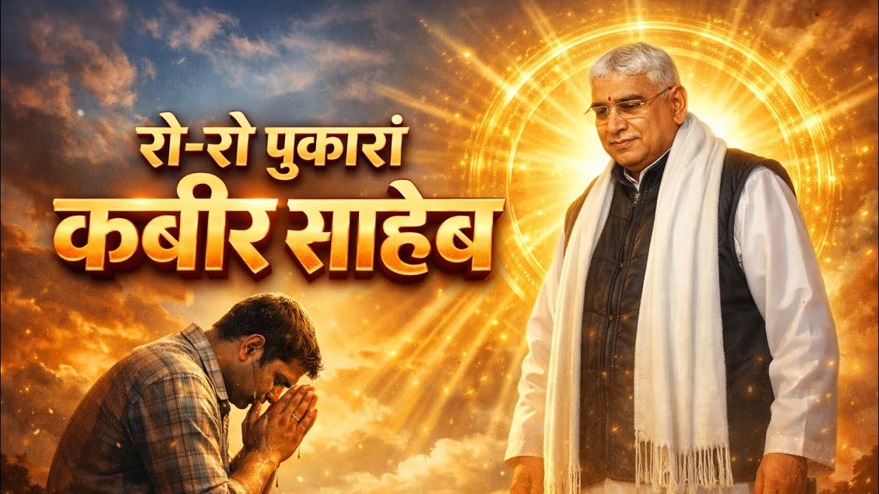 मैं मेरे गुरुदेव है मेरे परमात्मा हमारा दुख और दर्द दूर करें दिल को छूने लेने वाला प्यार सॉन्ग#song 