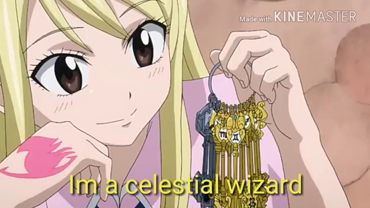 Nalu||Her Voice||Episode 1:Meeting new friends