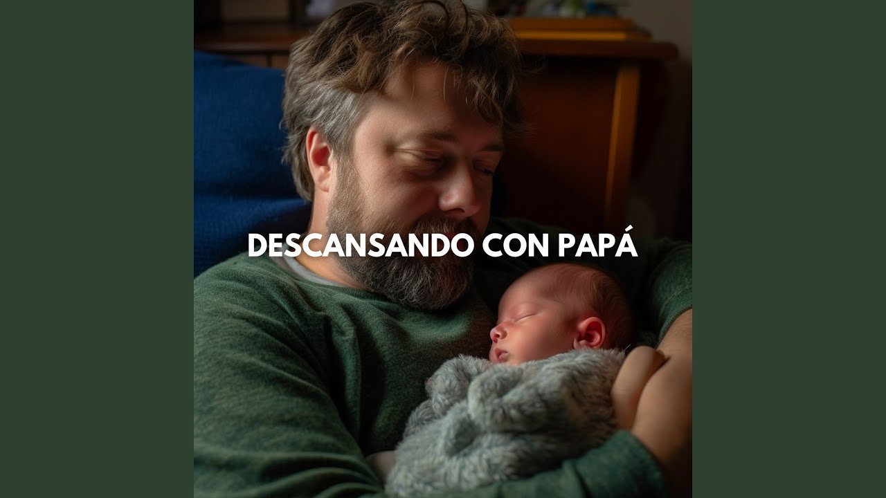 Emoci&oacute;n Profunda