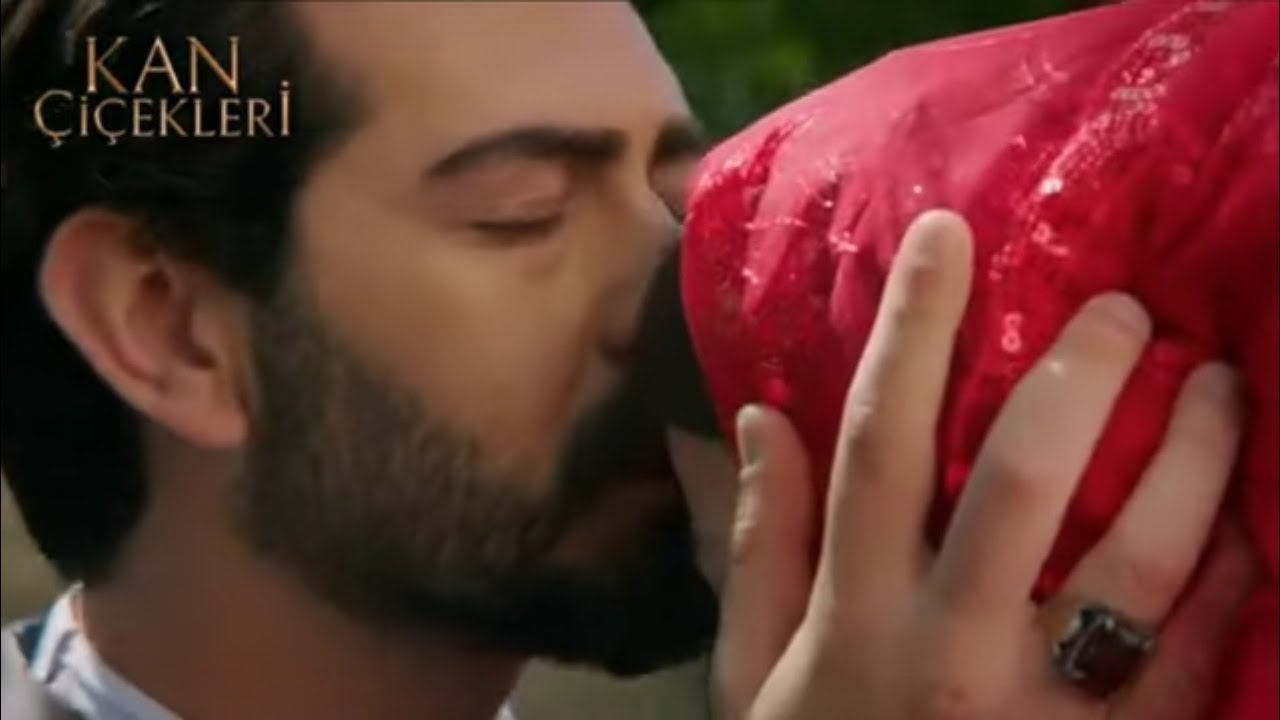 Dilan ve Baran ❤ Tut Elimden