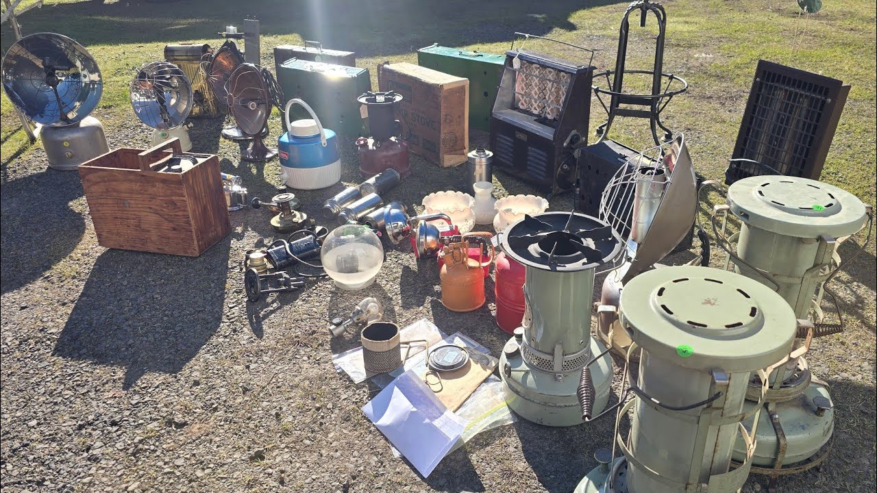 Once in a lifetime score