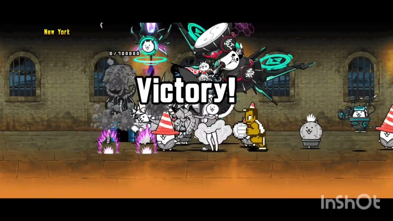 The Aku Gates (Norway to Argentina) #BattleCats