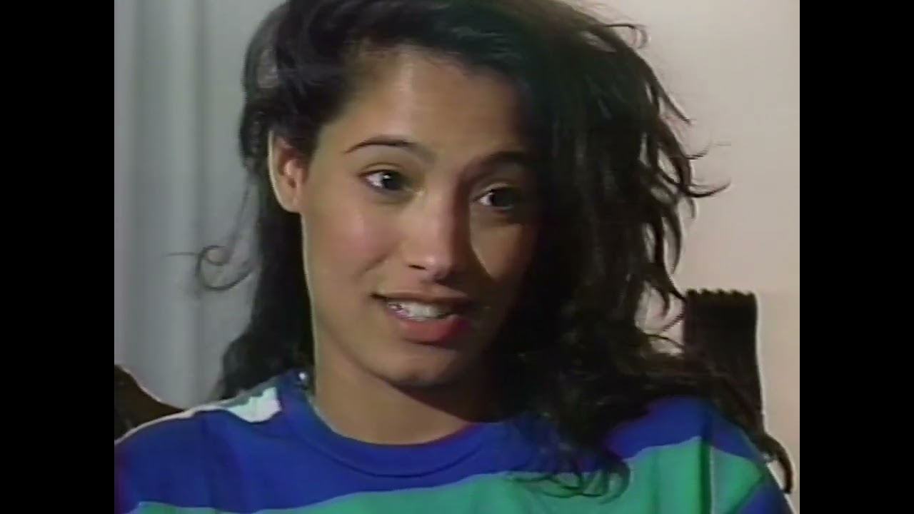 1991 Rollins College (Promo Tape)