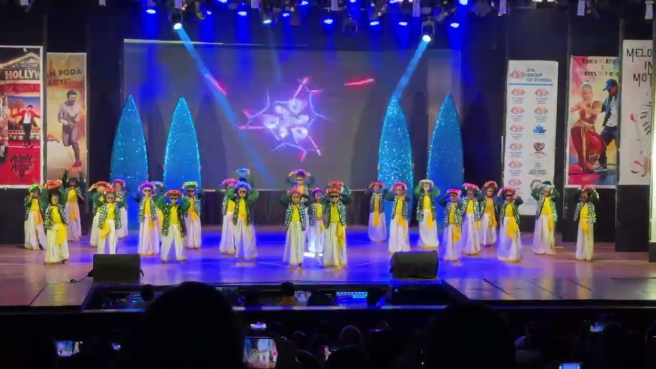 RidhaanGrade1Dance 000
