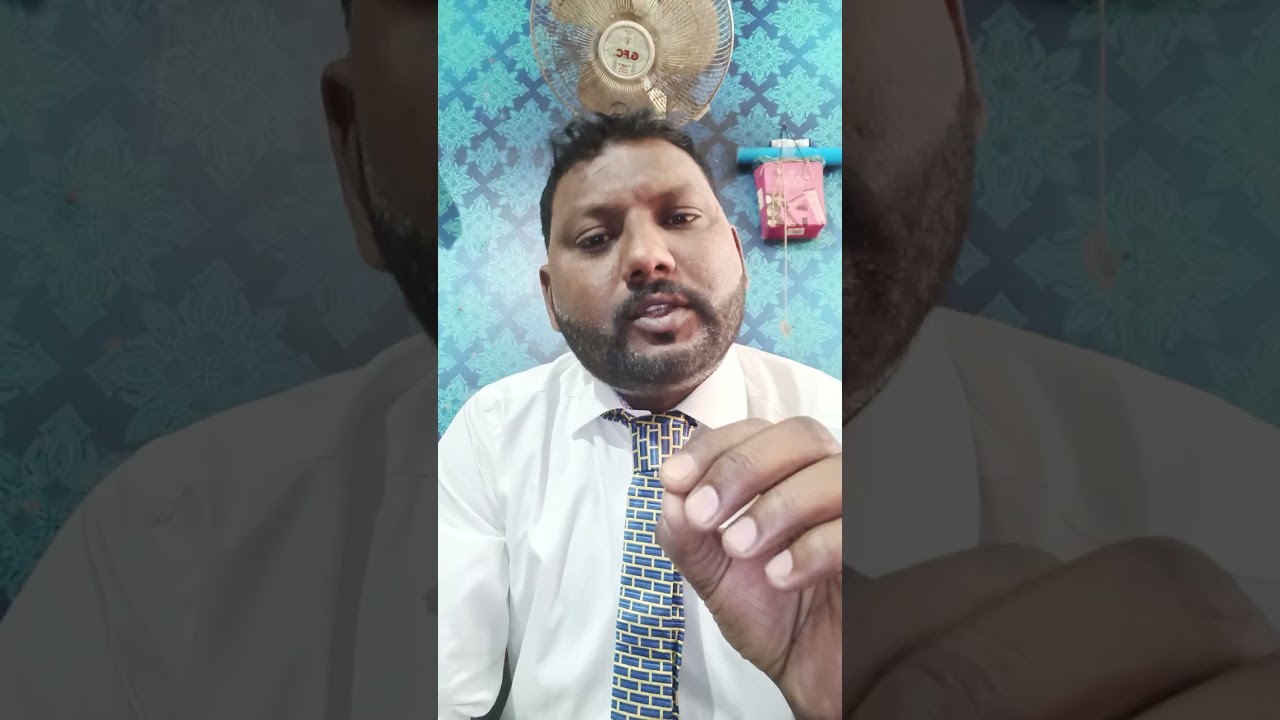 Liptay rehna kuda se