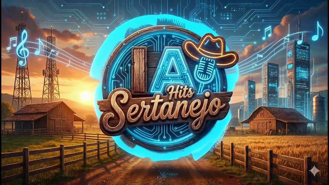 Hoje eu não volto atrás