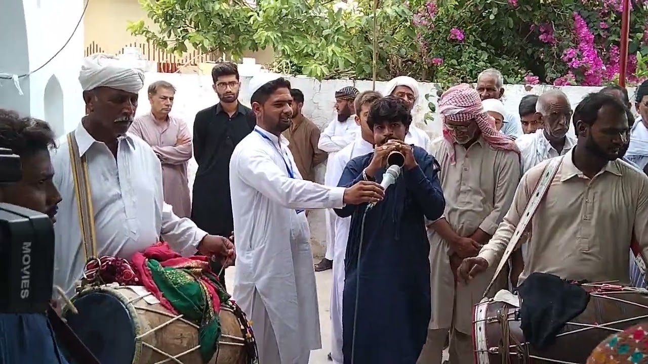 pothohari bait .pothwari baint .pothwari dhol sami .sazeena  .pothwari saaz