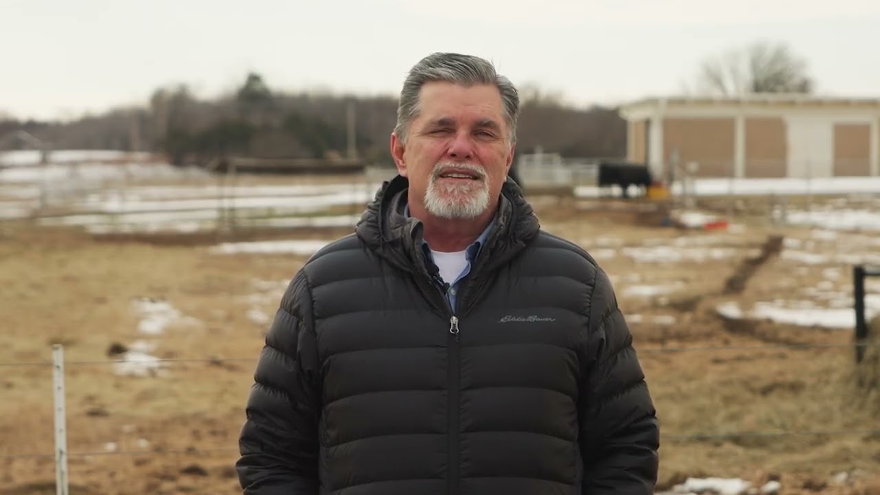 Protect Your Herd: Preventing Cattle Theft | Cow-Calf Corner