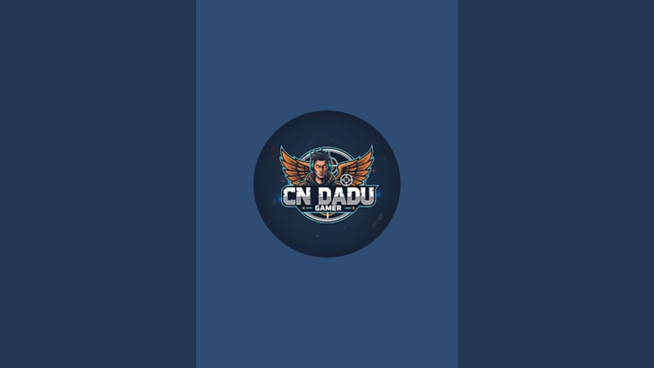 cn dadu is live