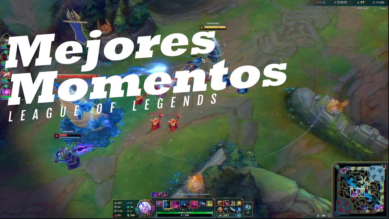 MOMENTOS RANDOMS//EP3//LA DURA VIDA DEL MID
