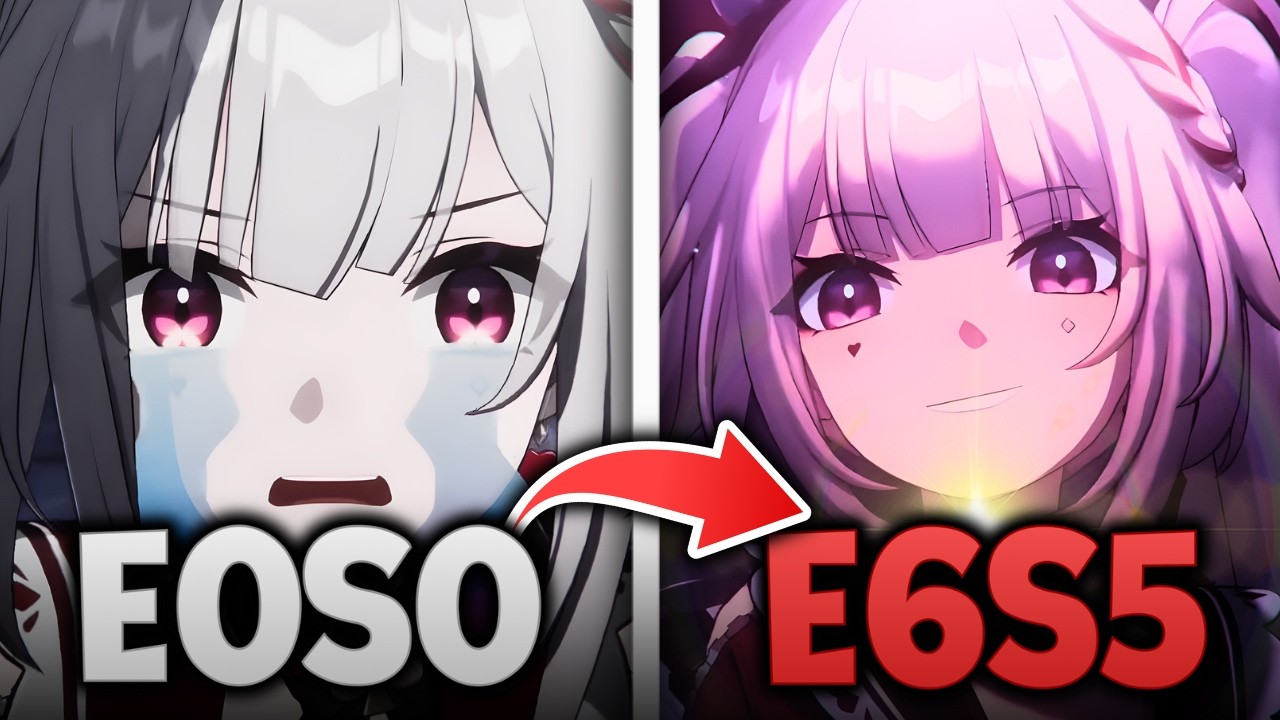 $1 vs $2000 Sparxie