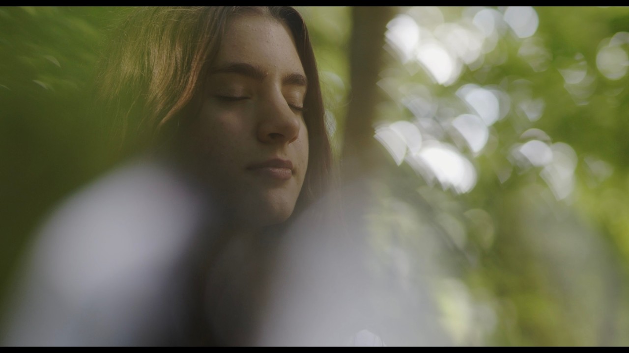 Imagefilm - Oberstufe der Freien Waldorfschule Kastellaun