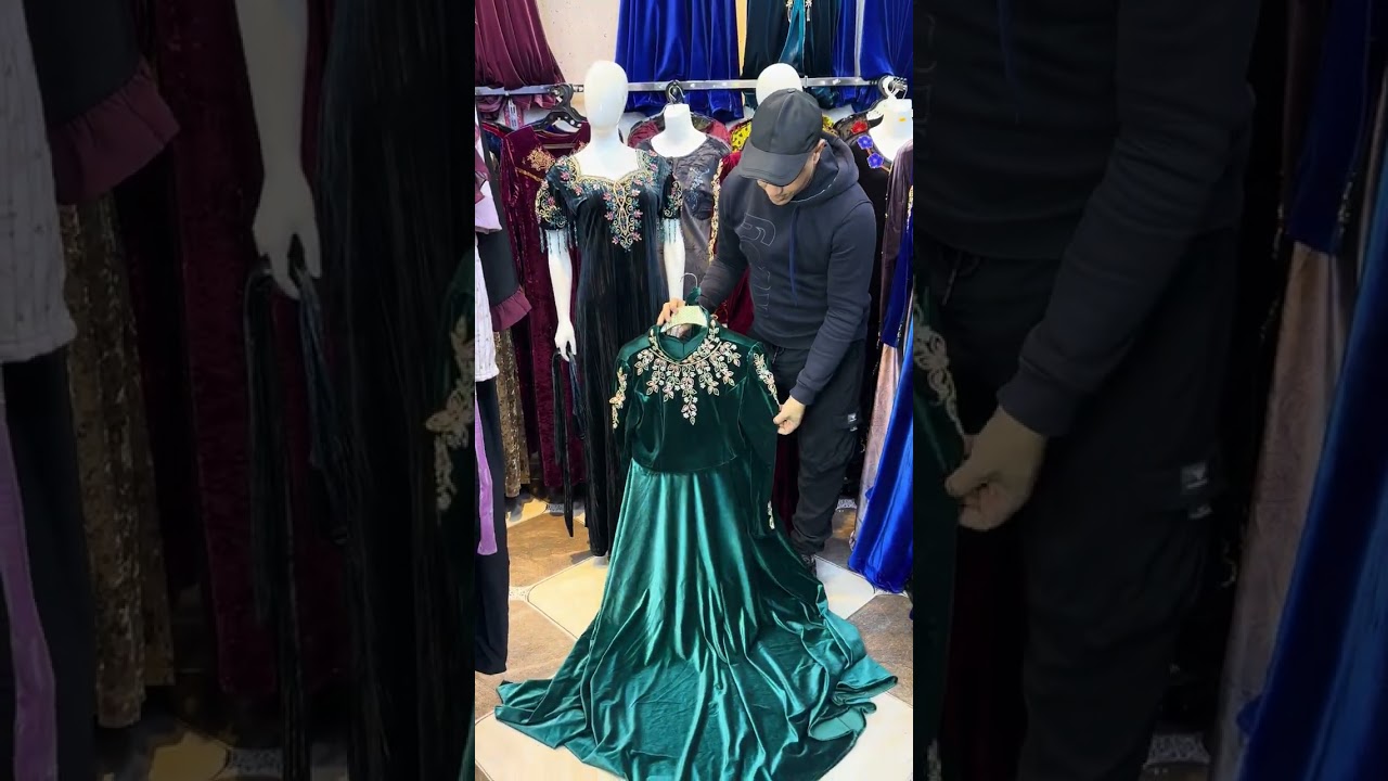 أحلى موديلات للعيد و المناسبات ان شاءالله 0778985440